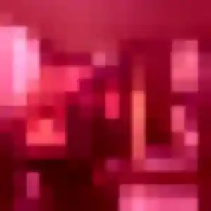 Karine, 21 ans, cherche un rencontre coquine à Le Pian-Médoc