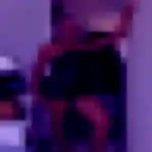 rencontre coquine à Le Pian-Médoc : profil de Marie-Christine, 31 ans - inscription gratuite
