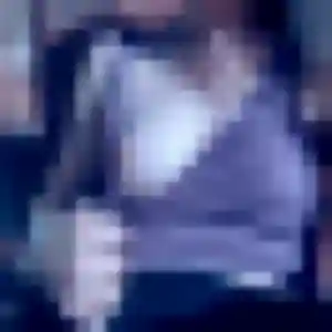 Photo sexy de Sabrina, 39 ans à Le Pian-Médoc - plan discret