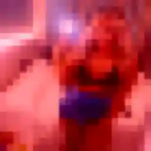 Photo sexy de Cyrielle, 34 ans à Le Plessis-Bouchard - rencontre sans lendemain