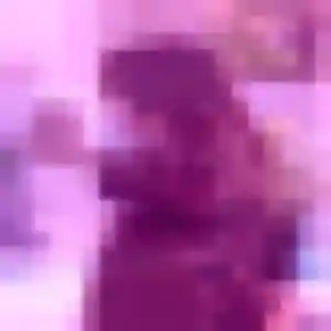 Idalina (36 ans) à Le Plessis-Bouchard cherche une rencontre ce soir