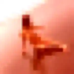 Daniela, femme de 31 ans propose rencontre coquine à Le Plessis-Robinson