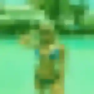Delia, femme de 32 ans propose rencontre coquine à Le Plessis-Robinson
