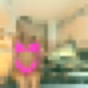 Olga, 43 ans, dispo pour rencontre coquine à Le Plessis-Robinson