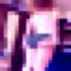 Photo privée de Ursule, 44 ans à Le Plessis-Robinson - plan discret