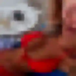 rencontre coquine à Le Plessis-Trévise : photo de Lily, 32 ans - accès libre