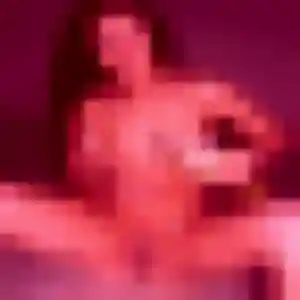 Photo privée de Manon, 44 ans à Le Plessis-Trévise - rencontre sans lendemain
