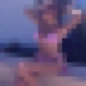 Photo sexy de Marie-Jose, 38 ans à Le Plessis-Trévise - rencontre coquine