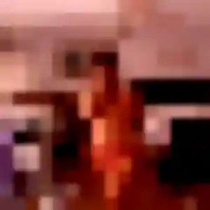 Photo de Delia à Le Poinçonnet (38 ans) - rencontre coquine anonyme