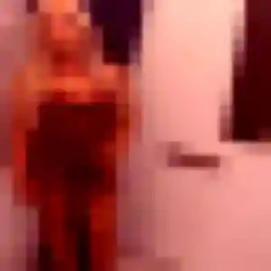 Photo privée de Djamila, 29 ans à Le Poinçonnet - rencontre coquine