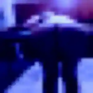 Orane, 26 ans, dispo pour rencontre coquine à Le Poinçonnet