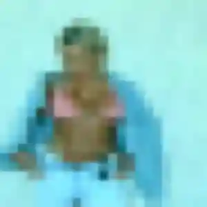 Contacte Romina, 36 ans à Le Poinçonnet en privé