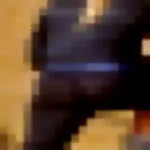 Profil de Sonia à Le Poinçonnet (37 ans) - rencontre coquine anonyme