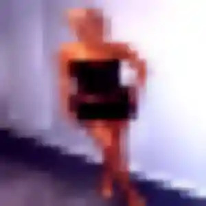 Photo sexy de Urielle, 28 ans à Le Poinçonnet - plan discret