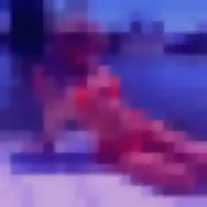 Photo de Ameline à Le Poiré-sur-Vie (25 ans) - rencontre coquine gratuit