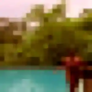 Photo de Marine à Le Poiré-sur-Vie (41 ans) - rencontre coquine anonyme
