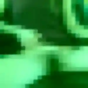 Tiffany, femme de 39 ans veut rencontre coquine à Le Poiré-sur-Vie