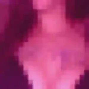 Monique de Le Pont-de-Claix, 41 ans - rencontre coquine sans prise de tête