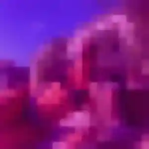 Odette (33 ans) à Le Pont-de-Claix cherche un rencontre coquine rapidement
