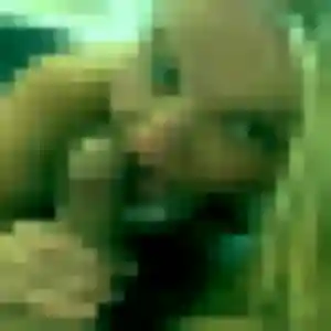 Photo perso de Hermine, 25 ans à Le Pontet - rencontre coquine