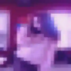Profil de Marie-Ange à Le Pontet (33 ans) - rencontre coquine gratuit