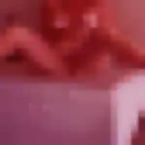 Siham de Le Pontet, 39 ans - rencontre coquine discret