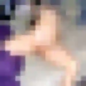 Helene, 19 ans, veut un rencontre coquine à Le Port-Marly