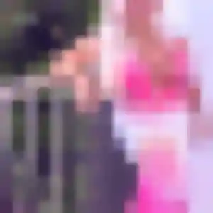 Charmante Noura, 19 ans à Le Port-Marly - voir sa photo
