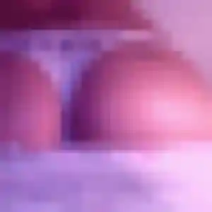 Photo perso de Anouk, 34 ans à Le Port - rencontre coquine