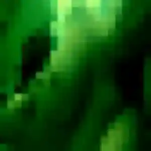 Graziella (34 ans) à Le Port propose un rencontre coquine rapidement