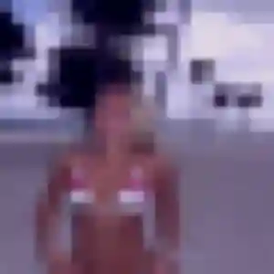 Samira (27 ans) à Le Port propose un rencontre coquine rapidement