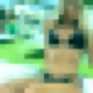 Photo sexy de Colombine, 21 ans à Le Pradet - rencontre sans lendemain