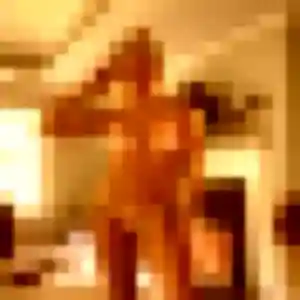 Elodie, femme de 42 ans cherche rencontre coquine à Le Pradet