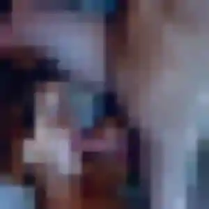 Flavia, 35 ans, en ligne à Le Pradet pour une rencontre coquine