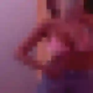 Graziella, femme de 21 ans veut rencontre coquine à Le Pradet