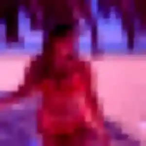 Profil de Lola à Le Pradet (38 ans) - rencontre coquine anonyme