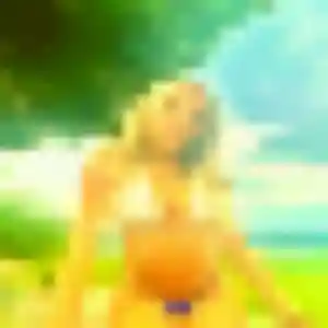 Colombine, 31 ans, cherche un rencontre coquine à Le Pré-Saint-Gervais