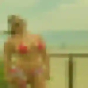 rencontre coquine à Le Pré-Saint-Gervais : profil de Fabienne, 33 ans - accès libre