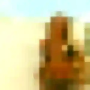 Photo exclusive de Khadija, 24 ans à Le Pré-Saint-Gervais - rencontre coquine