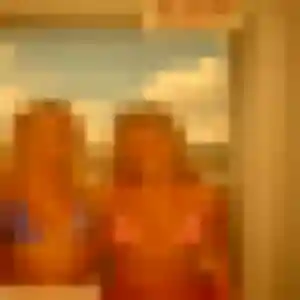 Lise, 25 ans, dispo pour rencontre coquine à Le Pré-Saint-Gervais
