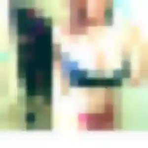 Lisette, femme de 20 ans cherche rencontre coquine à Le Pré-Saint-Gervais
