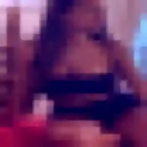 Ulrike, fille de 28 ans propose rencontre coquine à Le Pré-Saint-Gervais