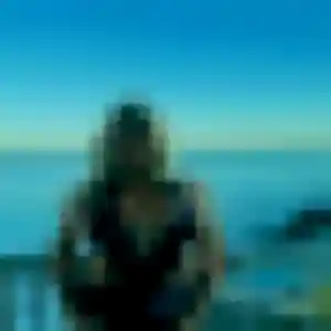 Profil de Violette à Le Pré-Saint-Gervais (38 ans) - rencontre coquine gratuit