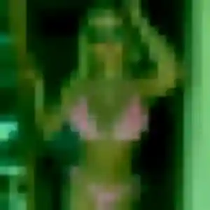 Audrey, 27 ans, cherche un rencontre coquine à Le Puy-en-Velay