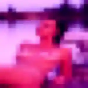 Photo sexy de Domitille, 26 ans à Le Puy-en-Velay - plan discret