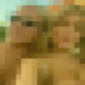 Profil de Ophelie à Le Puy-Sainte-Réparade (25 ans) - rencontre coquine anonyme