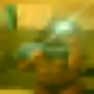 Alix, 32 ans, cherche un rencontre coquine à Le Raincy