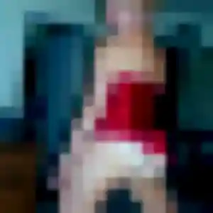 Bernadette, 30 ans, dispo pour rencontre coquine à Le Raincy