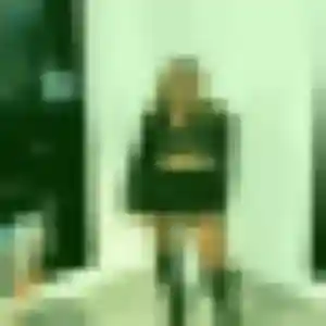 Sexy Lily, 44 ans à Le Raincy - voir sa photo
