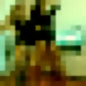 Contacte Prisca, 45 ans à Le Raincy en privé